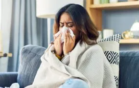 تقویت سیستم ایمنی بدن