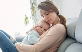 مکمل‌های دوران شیردهی