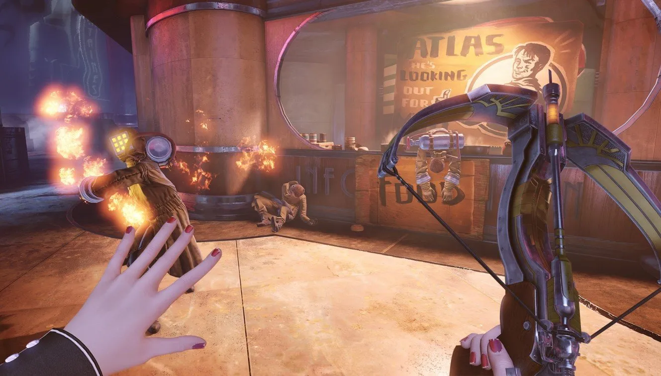 بهترین بسته الحاقی