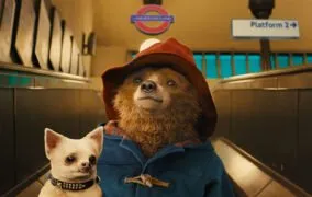 بهترین فیلم های آرامش بخش