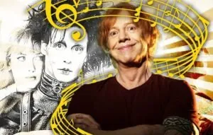 7 فیلم برتر که تیم برتون و دنی الفمن در آن‌ها همکاری کردند