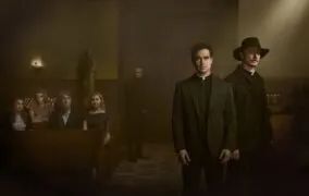 the-exorcist-remake-release-date-cast-story-david-gordon-green