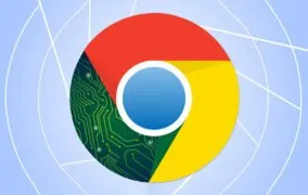 مصرف رم گوگل کروم