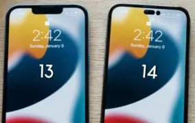 آیفون 14 پرو