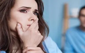 متوقف کردن و مدیریت فکرهای غیرمنطقی