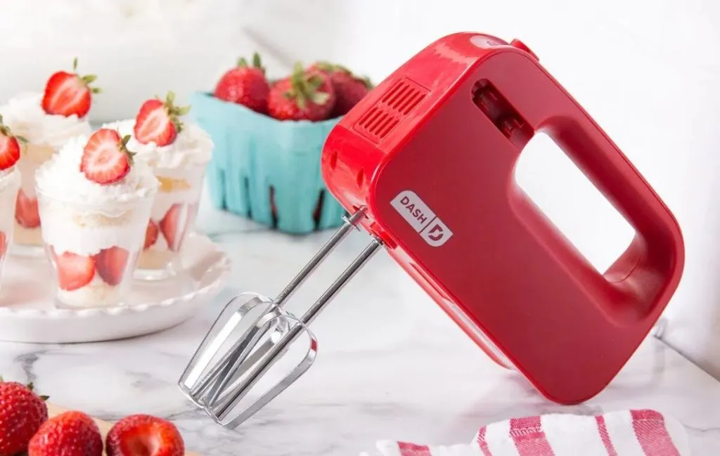 خانه تکانی یک روزه