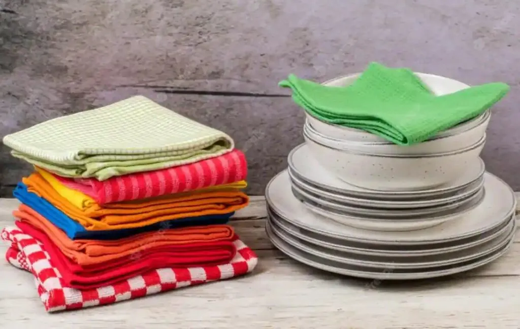 برنامه ریزی خانه تکانی