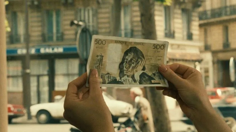 فیلم‌های فلسفی