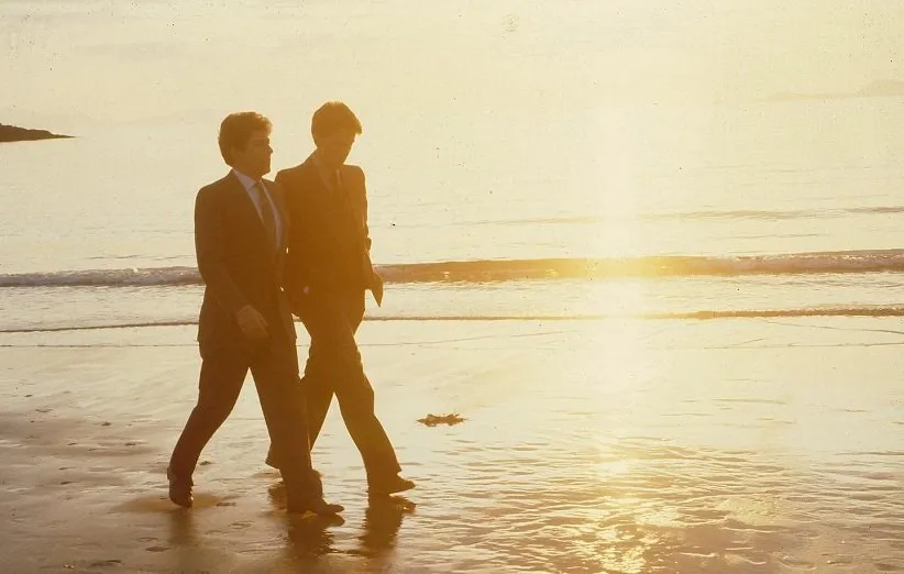 قهرمان محلی