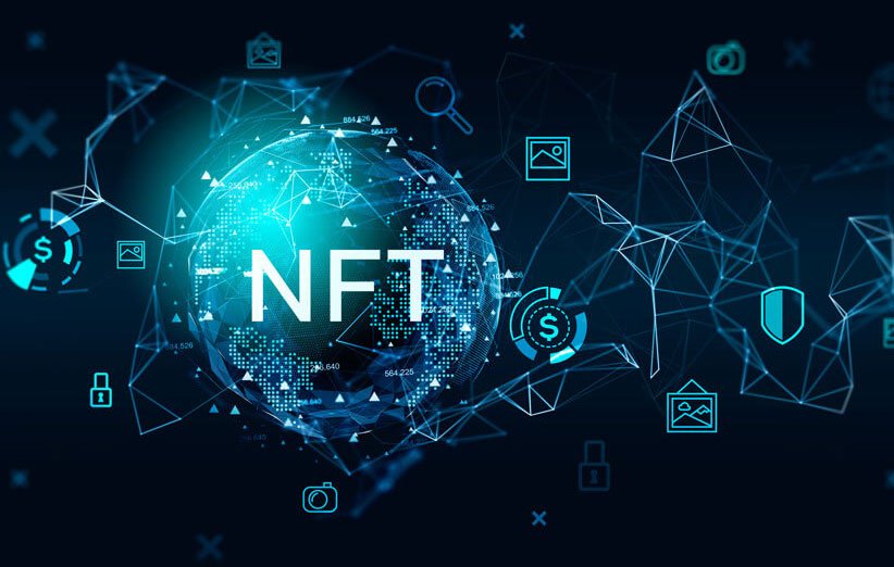 NFT