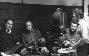 100 فیلم برتر قرن بیستم از نظر فیلم‌برداری