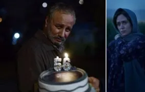 جشنواره فجر 1400