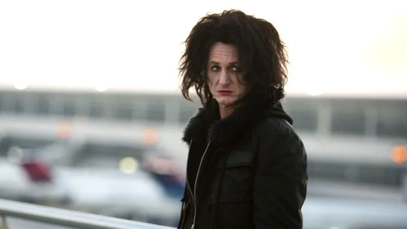 پائولو سورنتینو