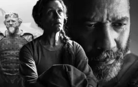 تراژدی مکبث