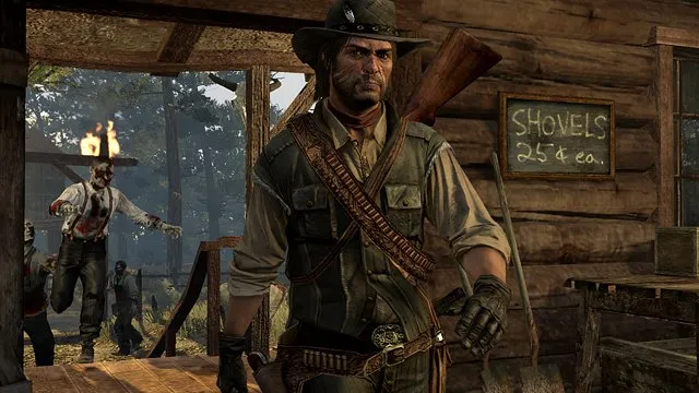 بهترین بسته الحاقی