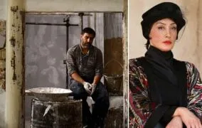 بهترین فیلم‌های ایرانی بهمن 1400