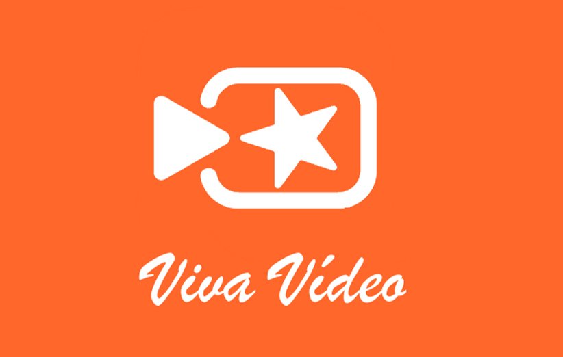 اپلیکیشن VivaVideo