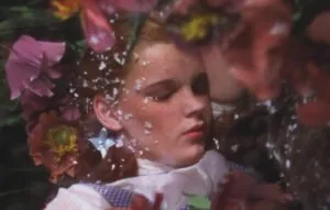 10 فیلم برتر دربارهی خواب و رویا