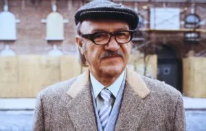 راهنمای جامع 6 فیلم برتر جین هکمن برای مبتدیان (پرترهی یک بازیگر)