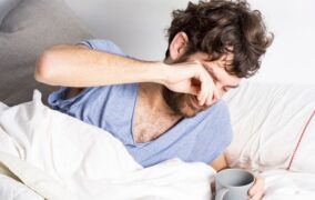 13 راهکار عالی برای مقابله با خستگی صبحگاهی