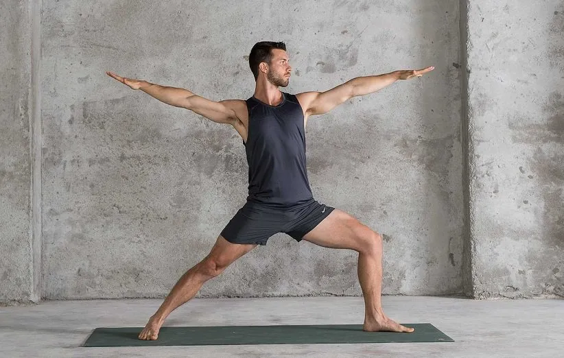 11 حرکت عالی یوگا برای مهار کردن بیماری دیابت