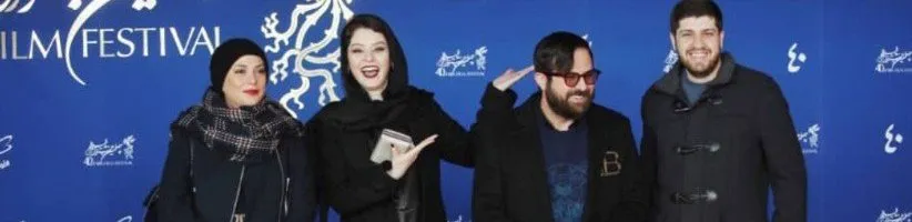 نشستهای جشنواره