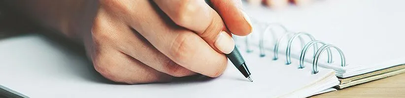 چگونه برای زندگی خودتان برنامه‌ی ۱۰ ساله تنظیم کنید