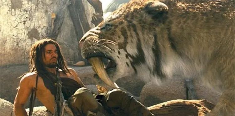 رولند امریش