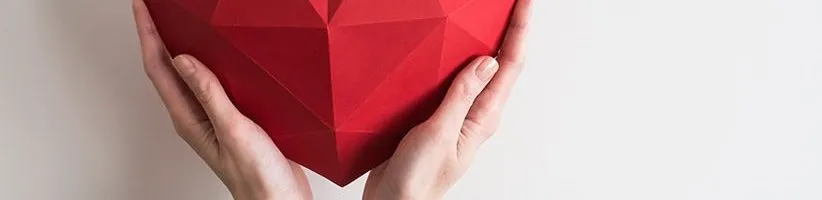 اعتیاد به عشق