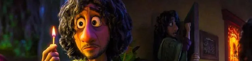 خیانت‌های حیرت آور