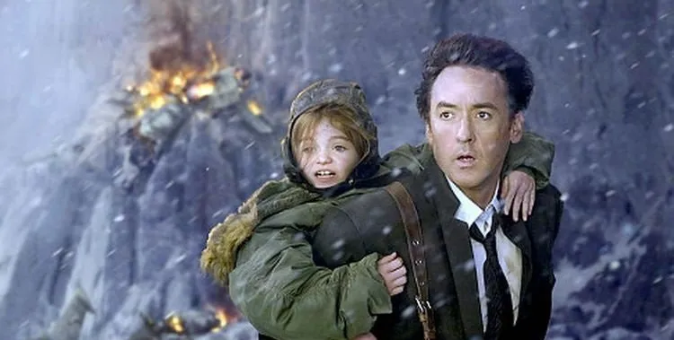 رولند امریش