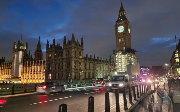 تصاویر ثبت شده گلکسی S22 اولترا