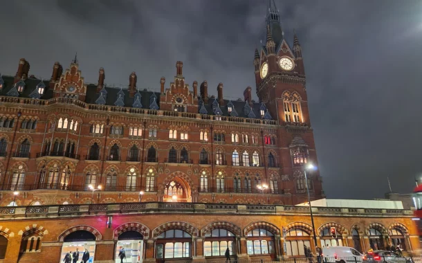 تصاویر ثبت شده گلکسی S22 اولترا