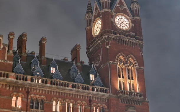 تصاویر ثبت شده گلکسی S22 اولترا