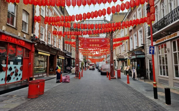 تصاویر ثبت شده گلکسی S22 اولترا