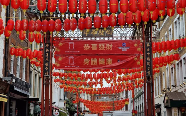 تصاویر ثبت شده گلکسی S22 اولترا