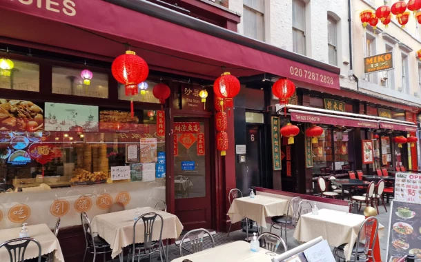 تصاویر ثبت شده گلکسی S22 اولترا