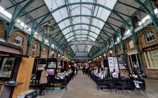 تصاویر ثبت شده گلکسی S22 اولترا