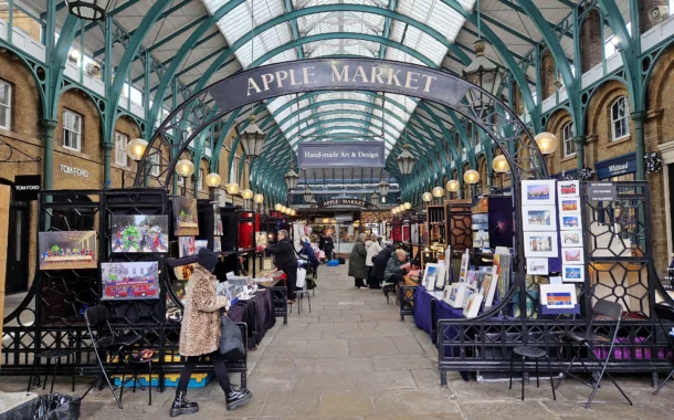 تصاویر ثبت شده گلکسی S22 اولترا