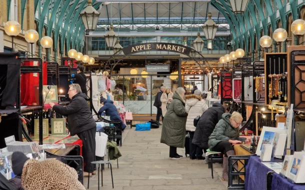 تصاویر ثبت شده گلکسی S22 اولترا