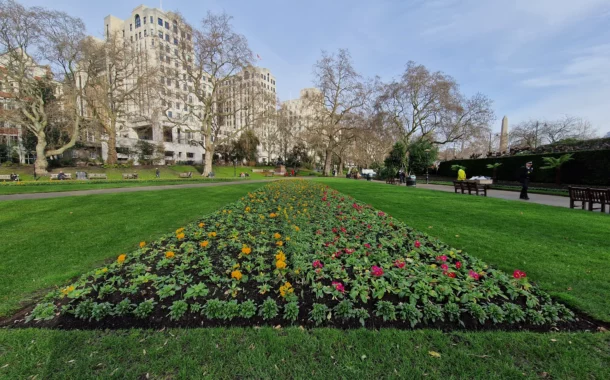 تصاویر ثبت شده گلکسی S22 اولترا