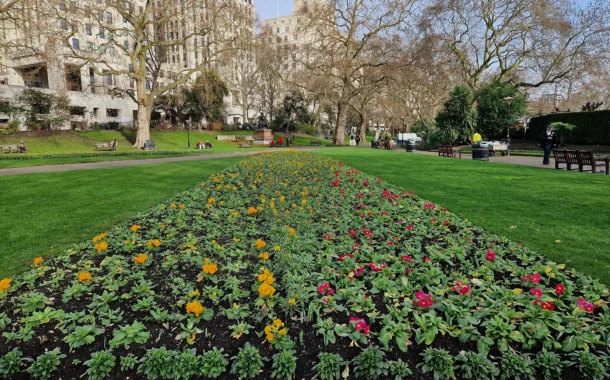 تصاویر ثبت شده گلکسی S22 اولترا