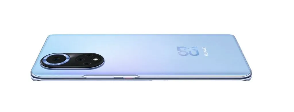 5 دلیل برای خرید گوشی موبایل هواوی nova 9 • دیجیکالا مگ
