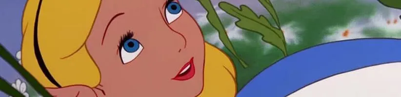 شخصیتهای ماندگار دیزنی