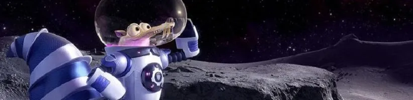 عصر یخبندان