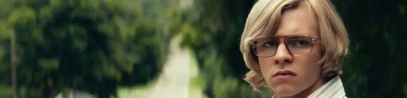 سریال چیزهای عجیب