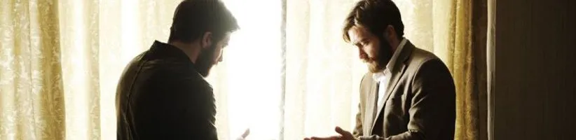 فیلم دشمن پیچیدهترین فیلمهای تاریخ سینما