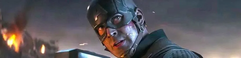 سکانس مارول