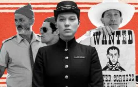 گزارش فرانسوی