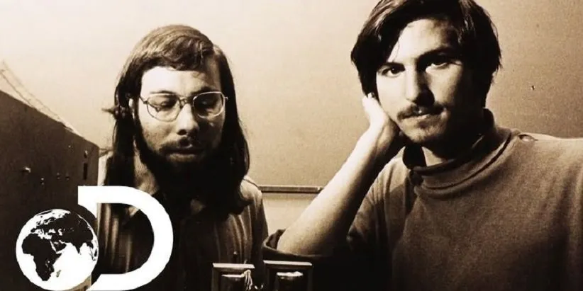 سیلیکون ولی